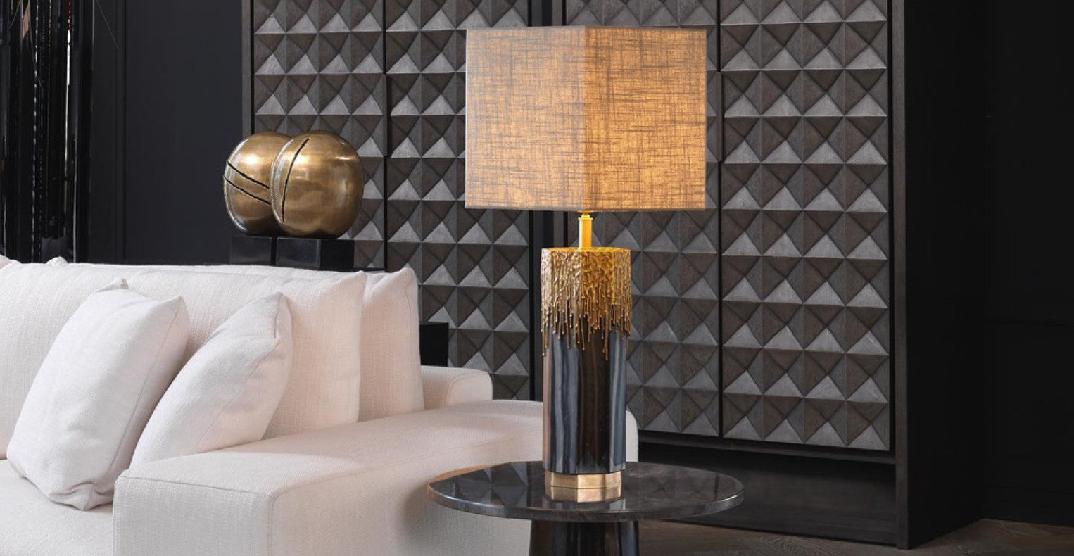   Making a Cozy Corner | Oroa.com