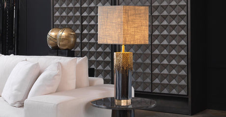   Making a Cozy Corner | Oroa.com