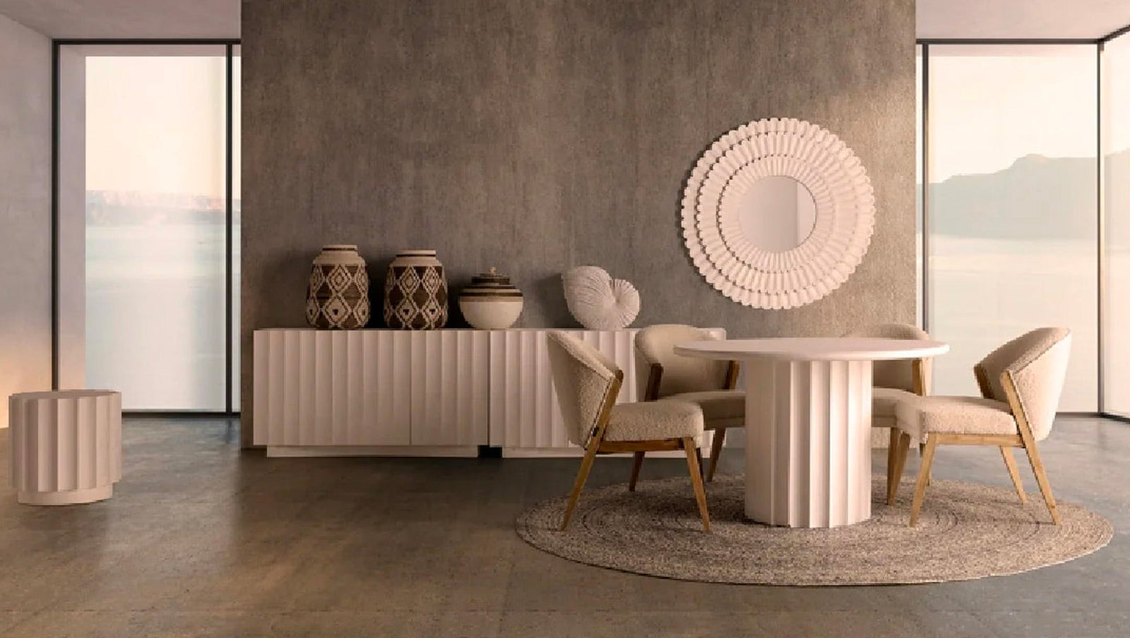   5 Top Trends to Keep an Eye Out | Oroa.com