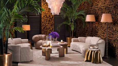   Interior Design Mistakes to Avoid in 2025 | Oroa.com