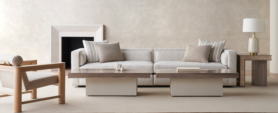   Caracole Furniture: Where Elegance Meets Innovation | Oroa.com