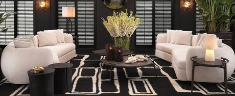   A Warm Welcome to F/W 2023: The Holiday Collection | Oroa.com
