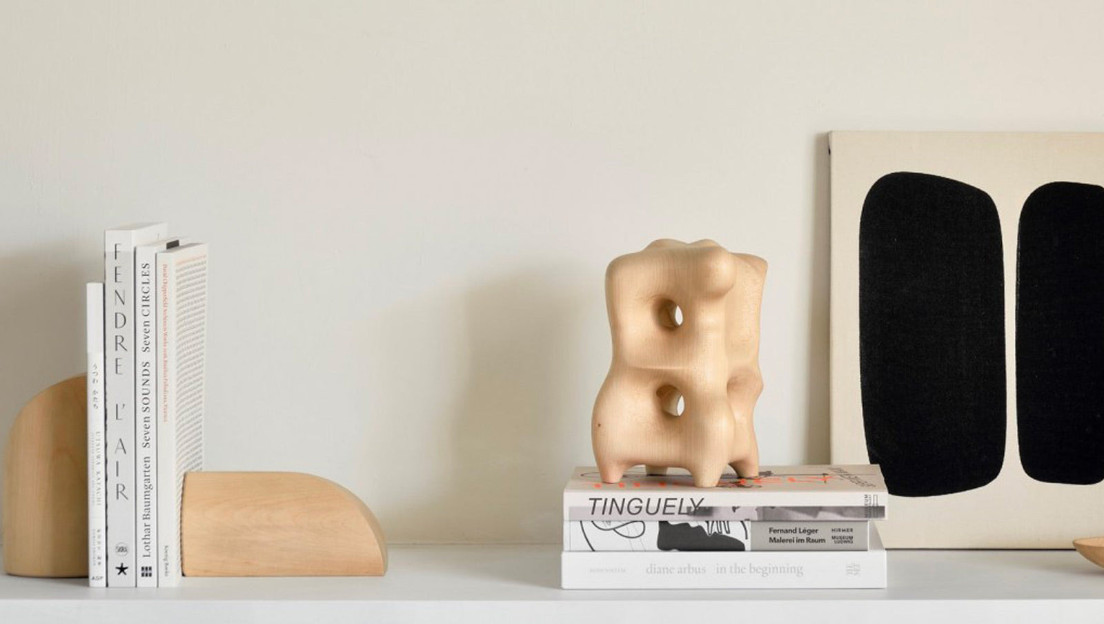  Designer Decor Trends from Europe to Watch This Season | Oroa.com