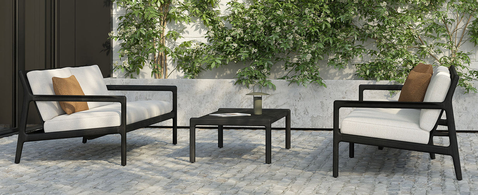   Sun-Kissed Sophistication: Unveiling Our Summer Collection 2024 | Oroa.com