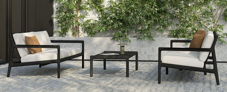   Sun-Kissed Sophistication: Unveiling Our Summer Collection 2024 | Oroa.com