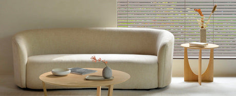   Capture the Fresh Looks of Spring 2024 | Oroa.com