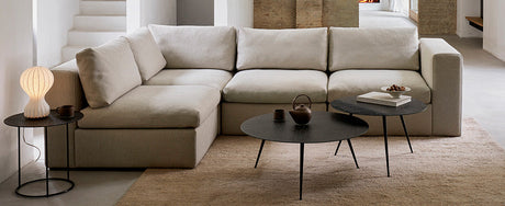   Interior Design Trends to Try in 2024 | Oroa.com