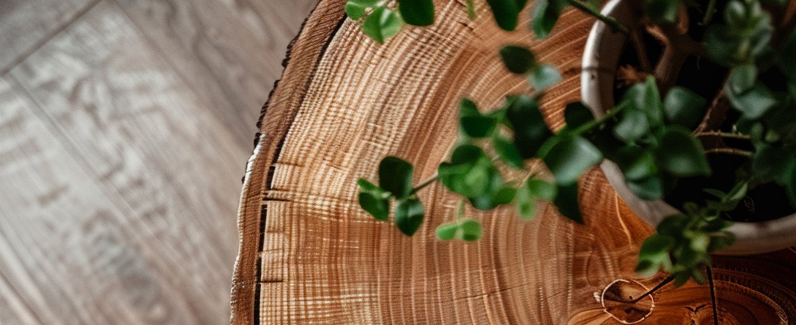   Sustainable Furniture Are Shaping Modern Living Spaces | Oroa.com
