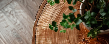   Sustainable Furniture Are Shaping Modern Living Spaces | Oroa.com