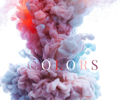   NEW YEAR, NEW COLOR | Oroa.com