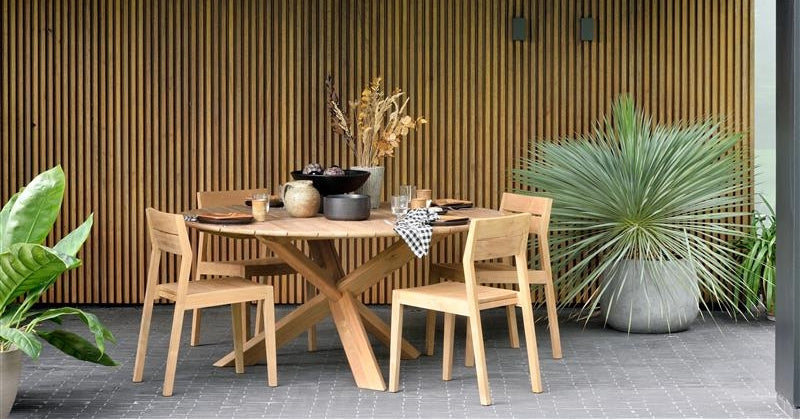   3 Timeless Furniture Trends To Try This Season 2025 | Oroa.com