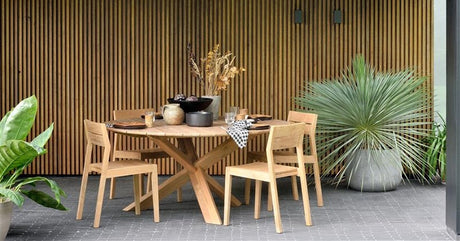   3 Timeless Furniture Trends To Try This Season 2025 | Oroa.com