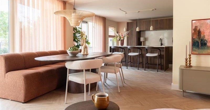   Early Bird Savings Inspire Your Modern Design Journey | Oroa.com