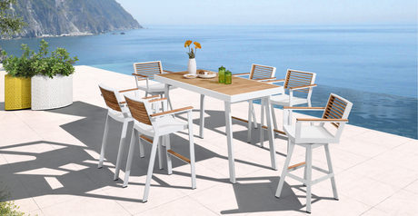   OUTDOOR FURNITURE | Oroa.com