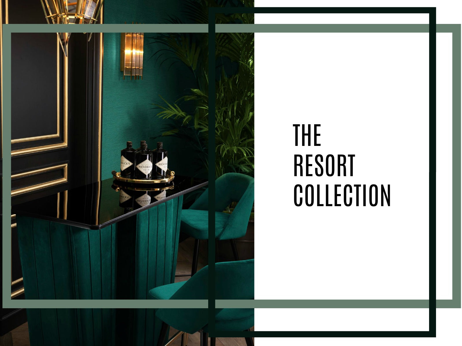   EICHHOLTZ FURNITURE | Oroa.com