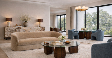   interior design service - www.oroa.com | Oroa.com
