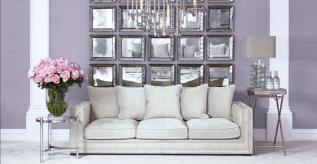   SHOP THE DESTINATION: PARIS, FRANCE | Oroa.com