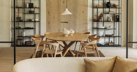   Live, Laugh, and Connect in Style with OROA | Oroa.com