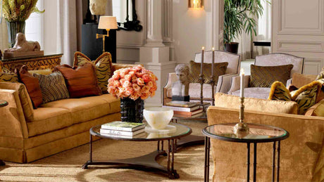   Eichholtz - OROA - Luxury Furniture, Lighting & Decor | Oroa.com