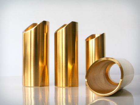   brass products eichholtz | Oroa.com