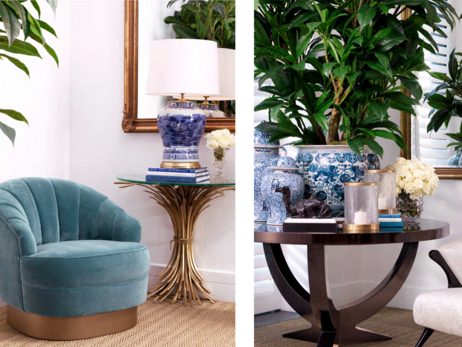   eichholtz chairs | Oroa.com
