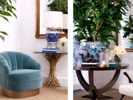   eichholtz chairs | Oroa.com