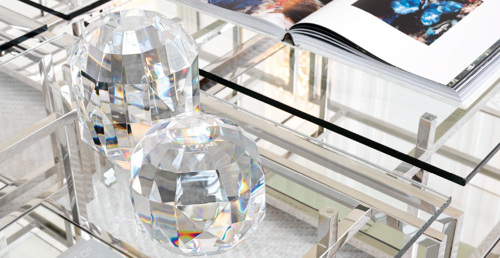   SHOP THE ROOM | Oroa.com
