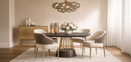   eichholtz dining table - www.oroa.com | Oroa.com