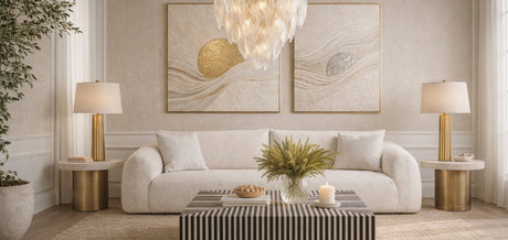   modern living room - www.oroa.com | Oroa.com