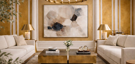   eichholtz living room - www.oroa.com | Oroa.com