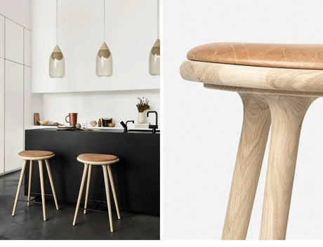   Eco-friendly furniture designed to reduce harmful VOCs. | Oroa.com