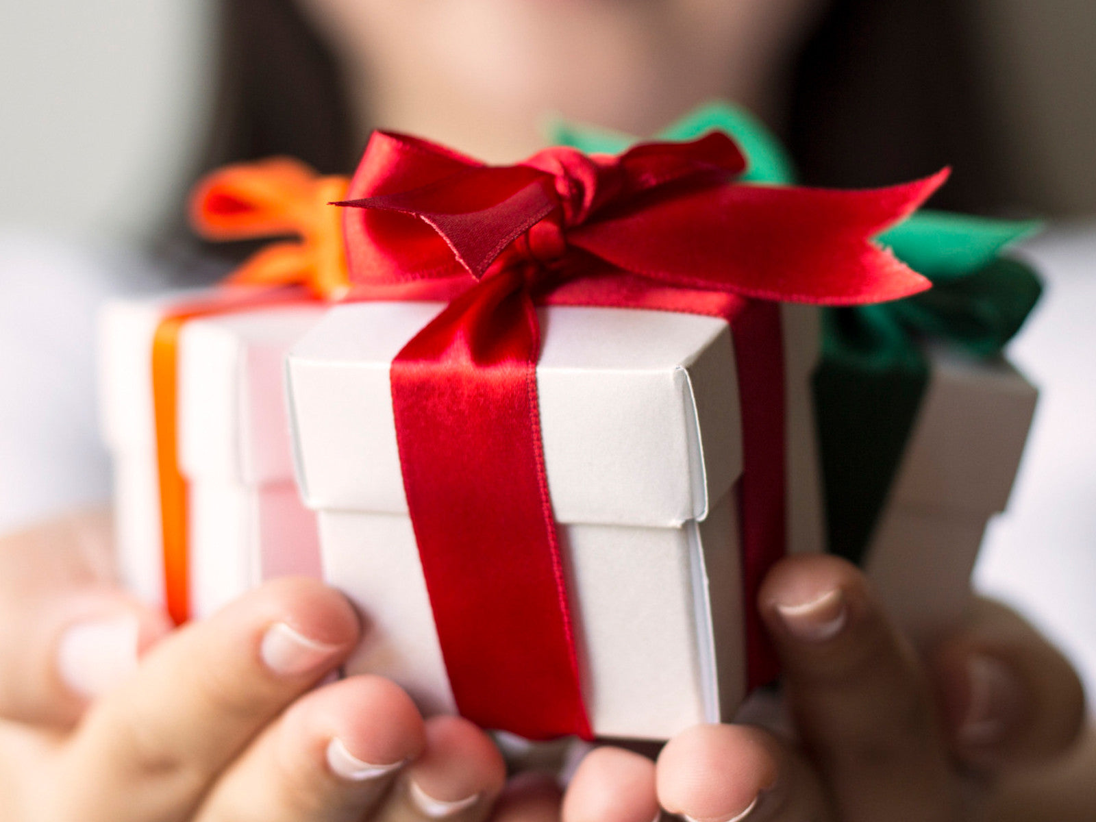   A gift for MOM | Oroa.com