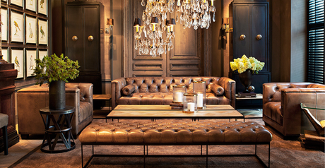   INDUSTRIAL ELEMENTS | Oroa.com