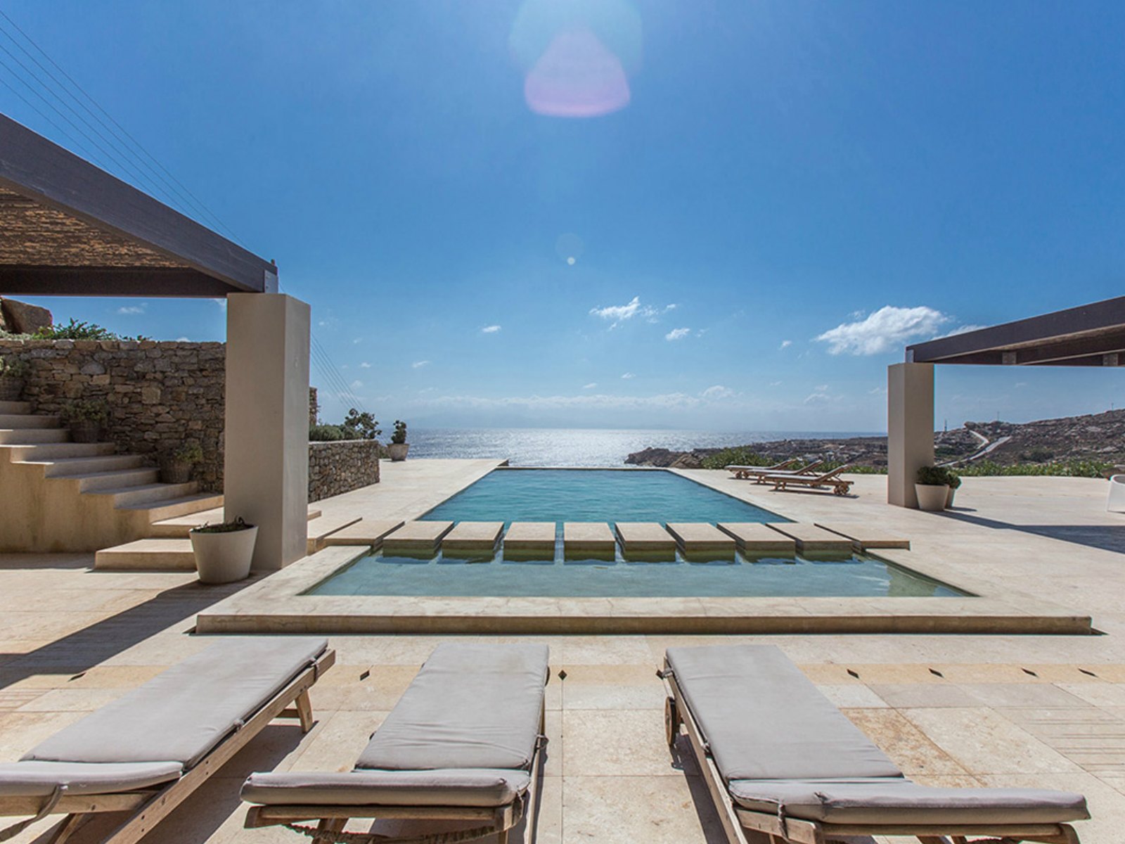   higold outdoor furniture | Oroa.com