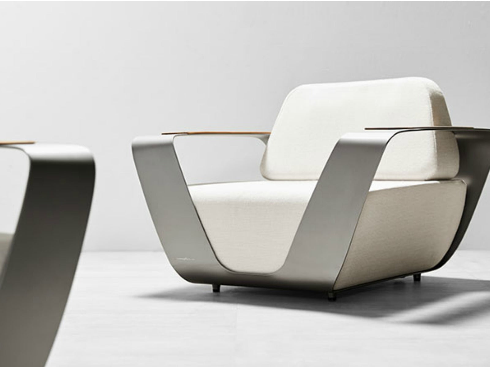   pininfarina outdoor furniture | Oroa.com