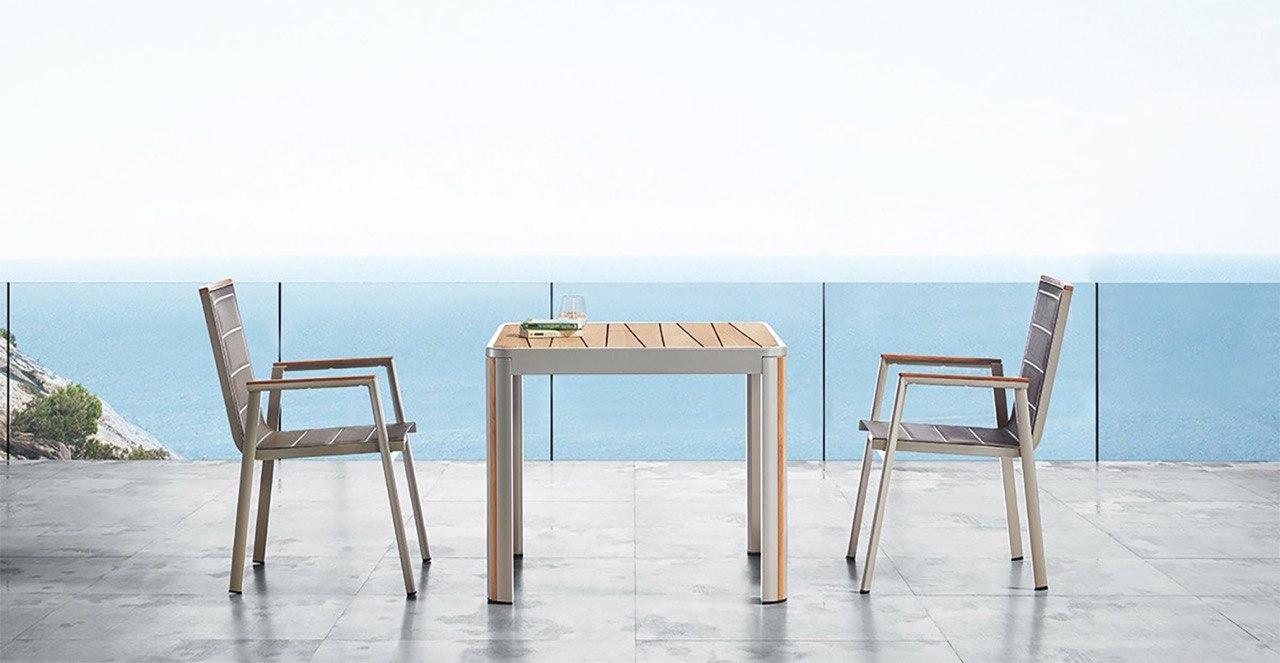   higold outdoor furniture usa | Oroa.com