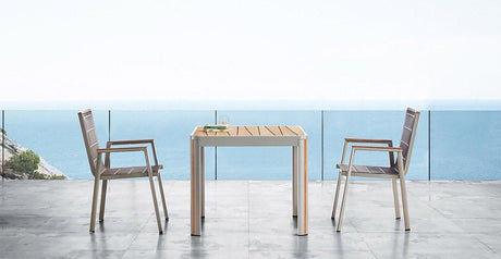   higold outdoor furniture usa | Oroa.com