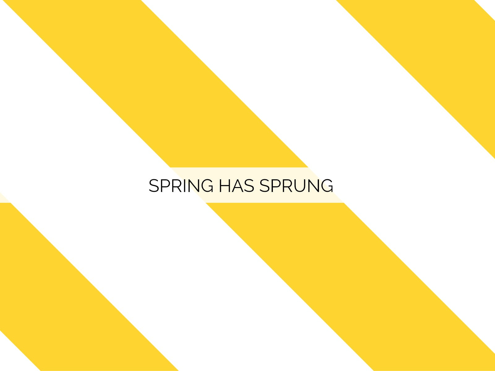   eichholtz spring collection | Oroa.com