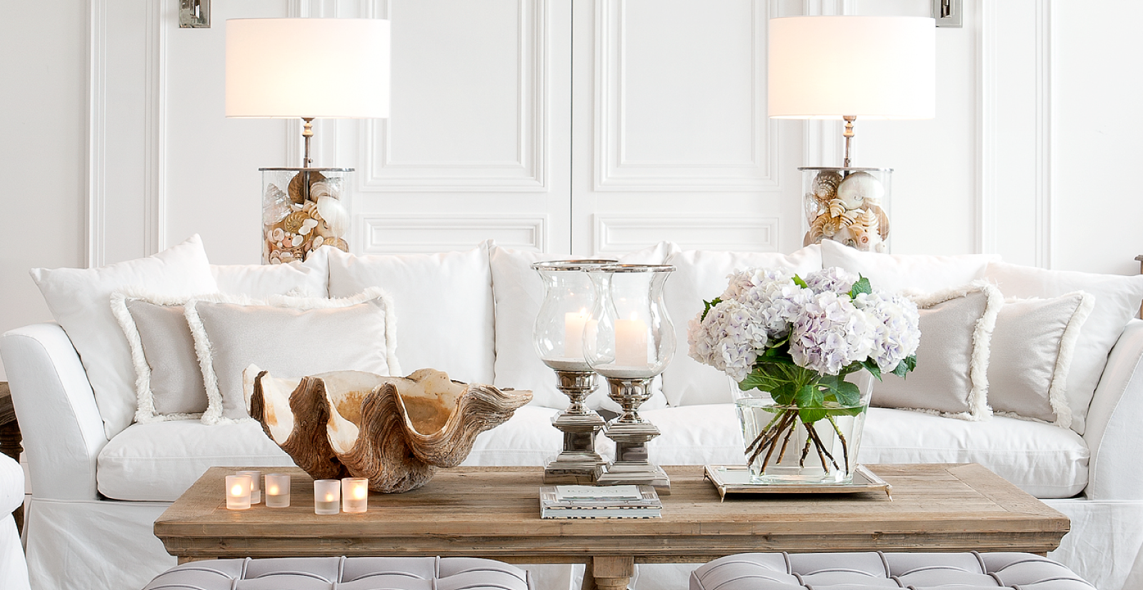   SUMMER WARMTH | Oroa.com