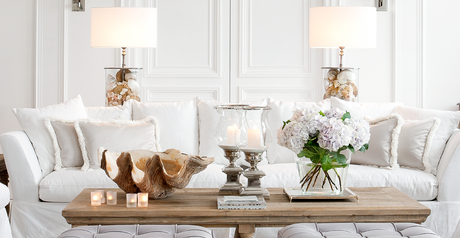   SUMMER WARMTH | Oroa.com