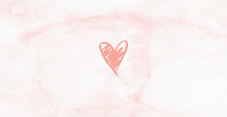   THE LOVE COLLECTION | Oroa.com