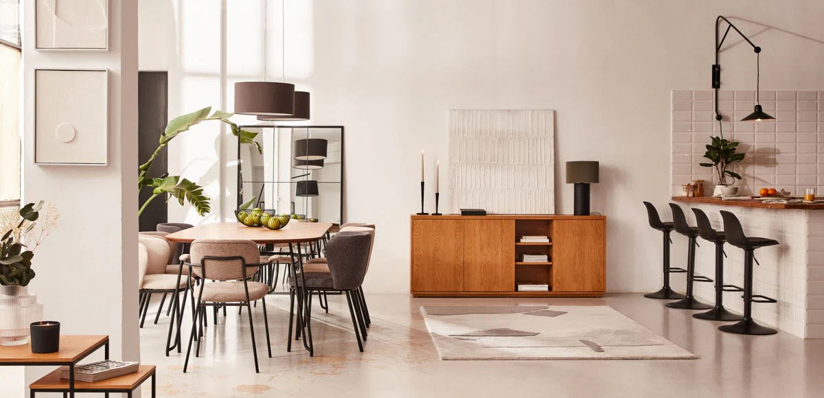   Fall In Love With Autumn Trends | Oroa.com