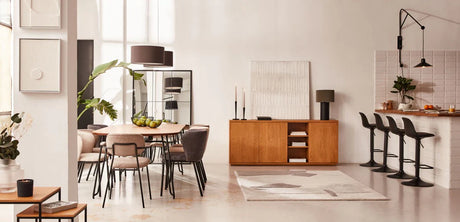   Fall In Love With Autumn Trends | Oroa.com