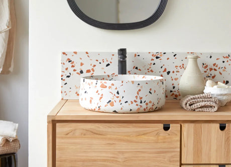   Choose the Perfect Bathroom Vanities for Every Style | Oroa.com