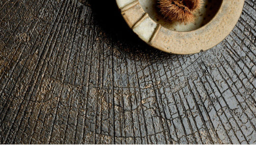   wood furniture | Oroa.com