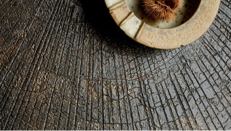   wood furniture | Oroa.com