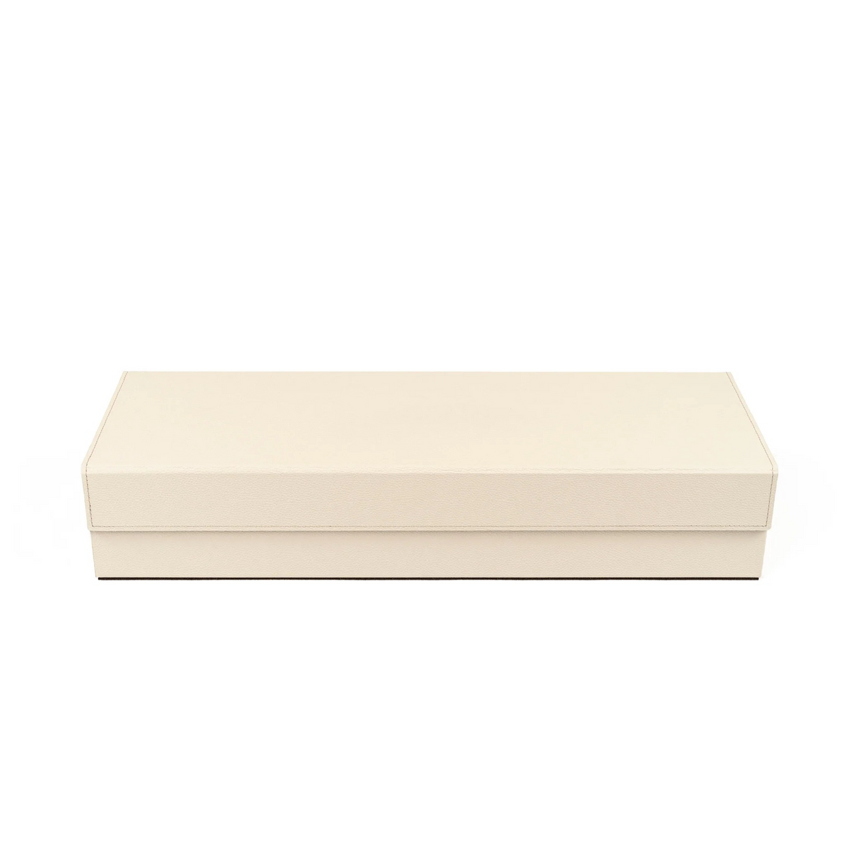   Calf Leather Mahjong | Oroa.com