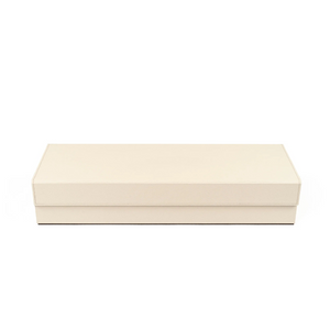  Calf Leather Mahjong | Oroa.com