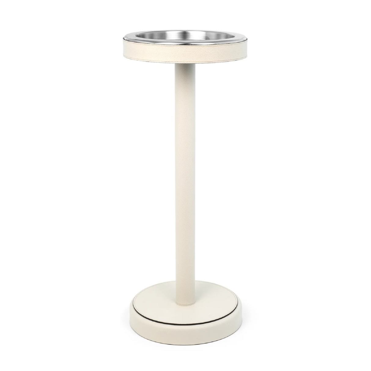   Stainless Steel Ice Bucket Stand | Oroa.com