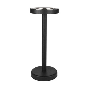  Stainless Steel Ice Bucket Stand | Oroa.com
